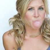 Kady Zinke's photo