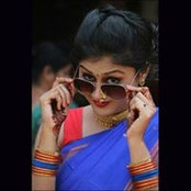 Manasi Saraswate's photo