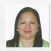 Erlie Yaps foto