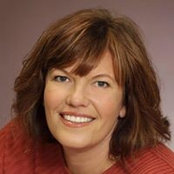 Judith O'Connell's photo