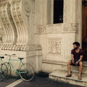 Foto de Marco Lo Bue
