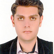 Amin Ghorbani's photo