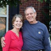Melvin Mixon's photo