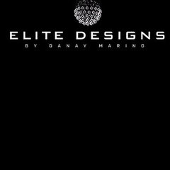 Elite Designs by Danay Marino
