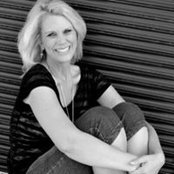 Lana Cannon's photo