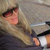 Foto von Joyce Marshall