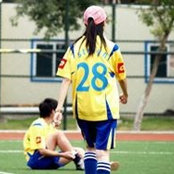 Stelyn Chio's photo