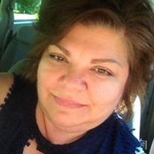 Sylvia VanDyke's photo