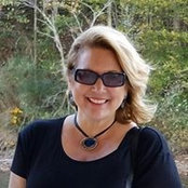 Kim Adley's photo