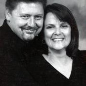 Foto von Shelley Loring