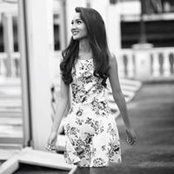 Nowellyn Cabalhin's photo