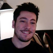 Ozan Glr's photo