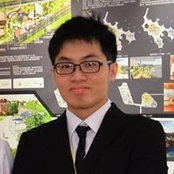 Foto von 邱啟炫