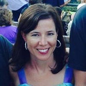 Michelle Marchand's photo