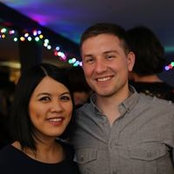 Anna Snape's photo