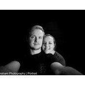 Lauren Rutherford's photo
