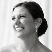 Christine McCarthy's photo