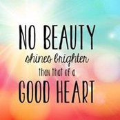 Jennifer Smith's photo