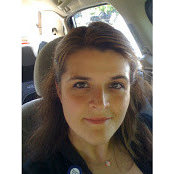 Jenifer Sheckler's photo