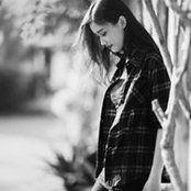 Cati Huynh's photo