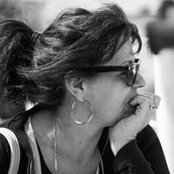Sylvia Giners billede