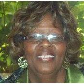 Loretta Hudsons foto