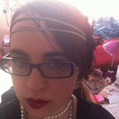 Foto von Jillian Avalon