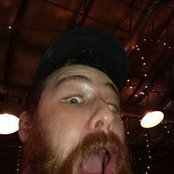 John Roda's photo