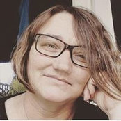 Tracey Rowes billede