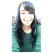 Kasey Lynn's photo