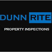 DunnRite Property Inspections's photo
