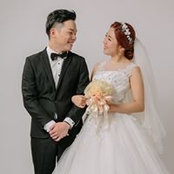 Foto von Yanting Lew