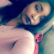 Edjahnika Johnson's photo