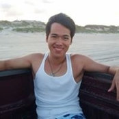 Eugene Chen's photo