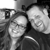 Kaitlyn Dorey's photo