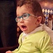 Ramy Taha's photo