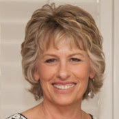 Shari Young's photo