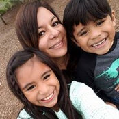Veronica Hernandez's photo