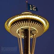 Sabrina Housand's photo