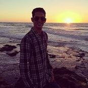 Samuel Goncalves's photo