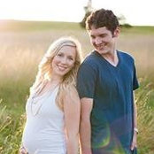 Kristin Hoyt's photo