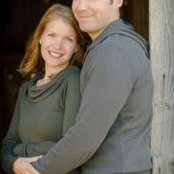 Jessica Oakes's photo