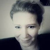 Sharon Murphy's photo