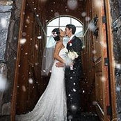 Aeron Dietz's photo