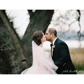 Raheel Khan's photo