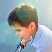 Eric Es foto