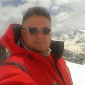 Photo de Александр Пономарев