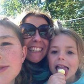 Jennie Hendrick's photo