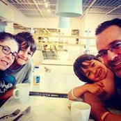 David Balanca's photo