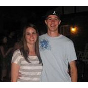 Jesse Cayen's photo